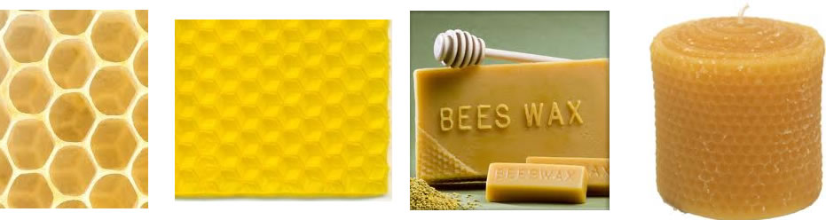 beeswax.jpg