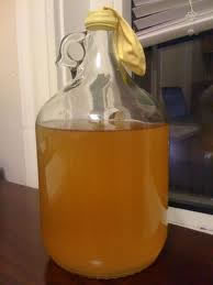 honey mead