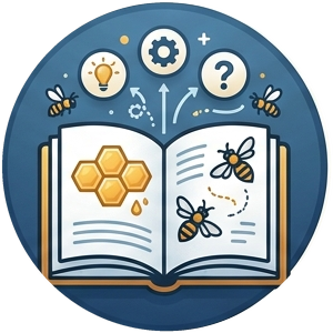 Bee Info