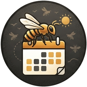 Bee Events
